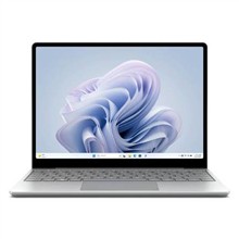 لپ تاپ مایکروسافت 12.4 اینچی مدل Surface Laptop Go 3 پردازنده  Core i5 1235U رم 8GB حافظه 256GB SSD گرافیک Intel لمسی